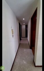 Woodsvale (D25), Condominium #505119121